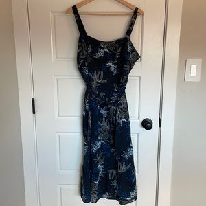 Banana Republic Dress 👗